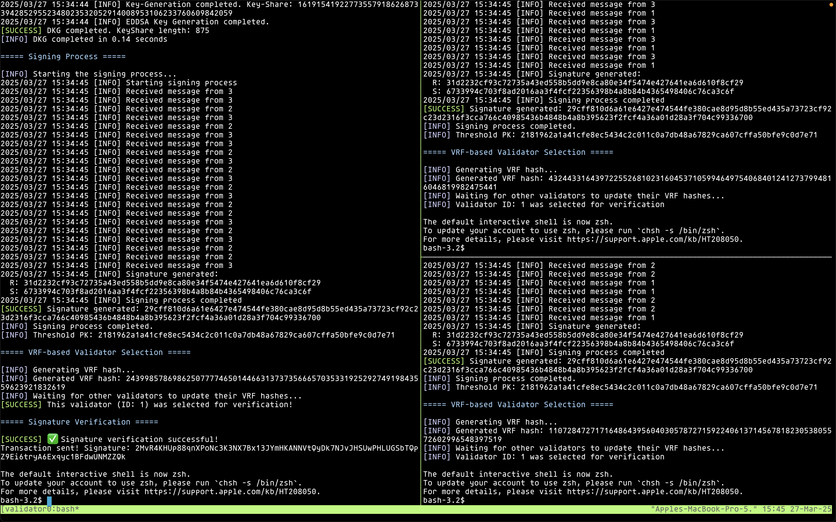 solmcp-node